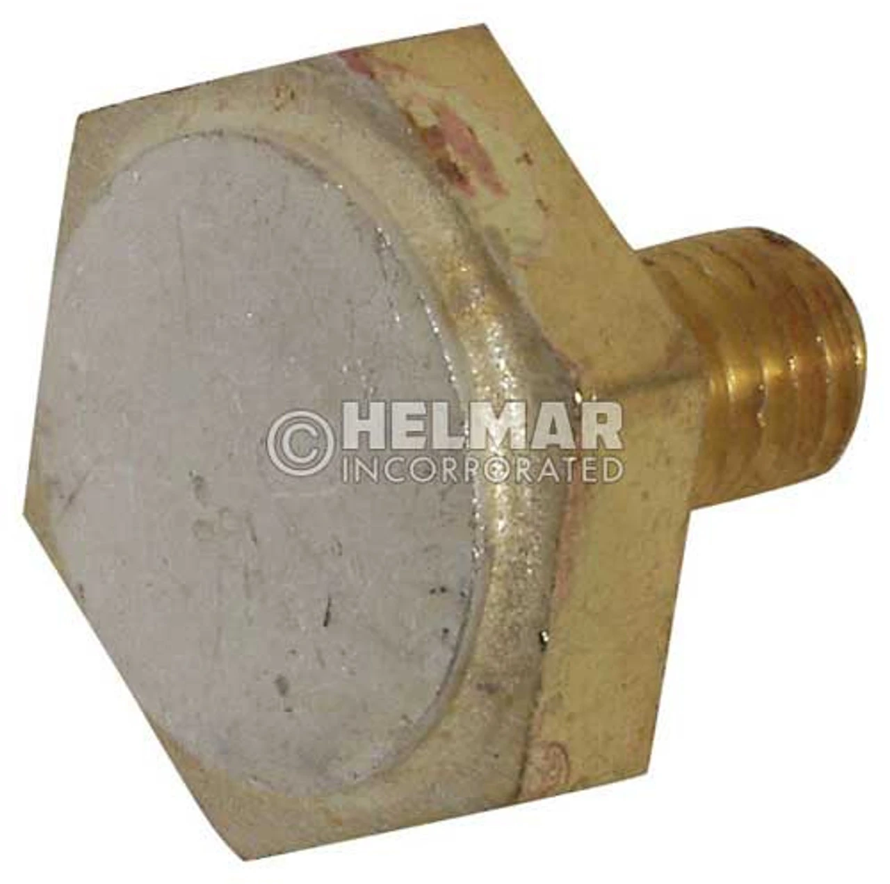 Helmar CONTACT CT-180 1 Helmar CONTACT CT-180