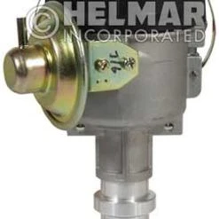 Helmar DISTRIBUTOR D43-04B