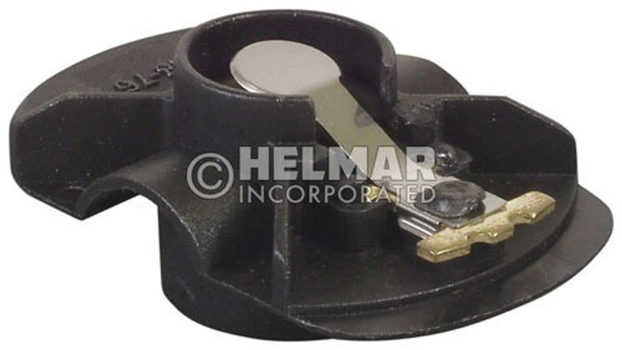 ROTOR 22157-55K10 Helmar ROTOR 22157-55K10 -Helmar Shop HR D490744 1 05562.1608879949