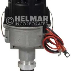 Helmar DISTRIBUTOR D61-06A