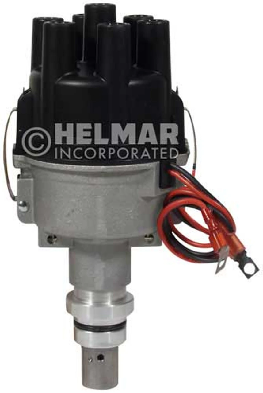 DISTRIBUTOR D61-06A Helmar DISTRIBUTOR D61-06A -Helmar Shop HR D61 06A 1 65350.1608857470