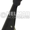 Helmar EMERGENCY BRAKE HANDLE 834538
