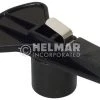 Helmar ROTOR D700682