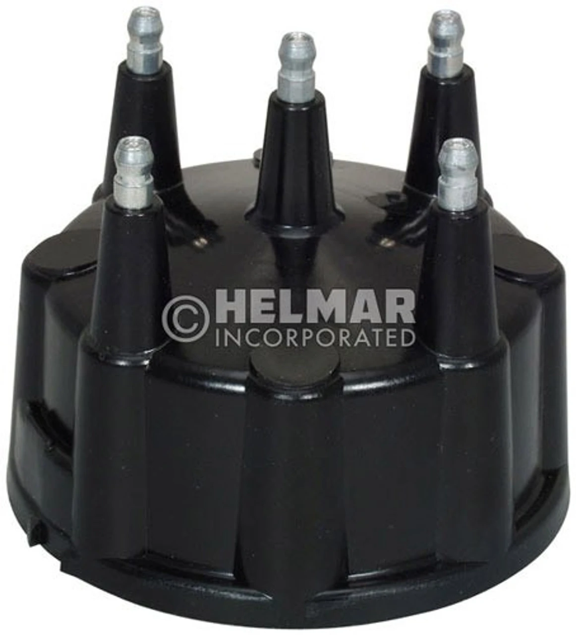 DISTRIBUTOR CAP 443487 Helmar DISTRIBUTOR CAP 443487 -Helmar Shop HR D700696 1 57447.1608874051
