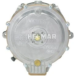 Helmar CONVERTOR (GENERIC)