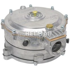 Helmar CONVERTOR (GENERIC) -Helmar Shop HR EB 2 3 67860.1608856673