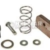 Helmar FORK PIN KIT FPK-4714