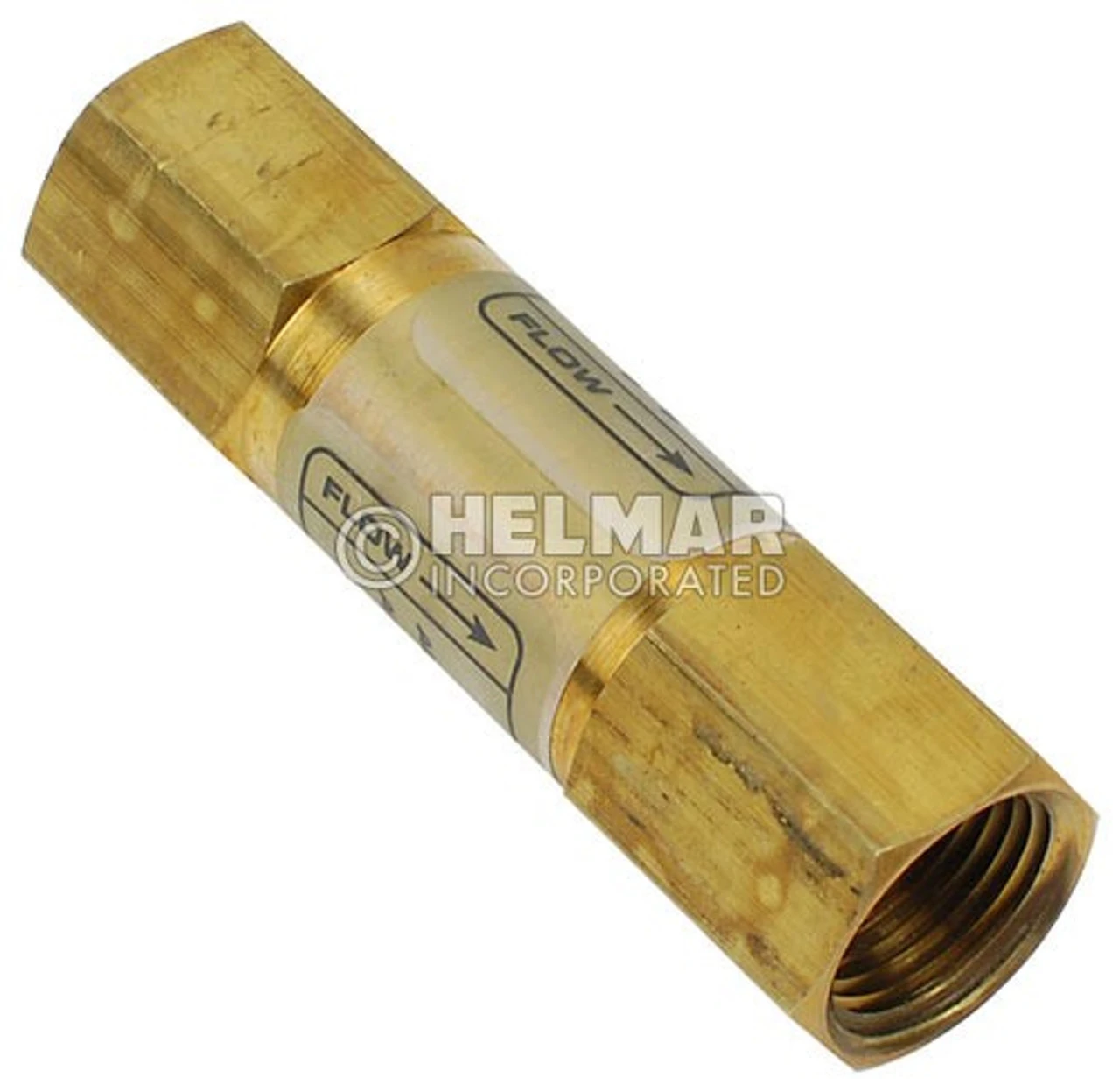 M456-1 IMPCO Propane 3/8" FMP Thermostat Helmar M456-1 IMPCO Propane 3/8" FMP Thermostat -Helmar Shop HR M456 1 1 98003.1608853597