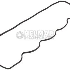 Helmar VALVE COVER GASKET MD024682