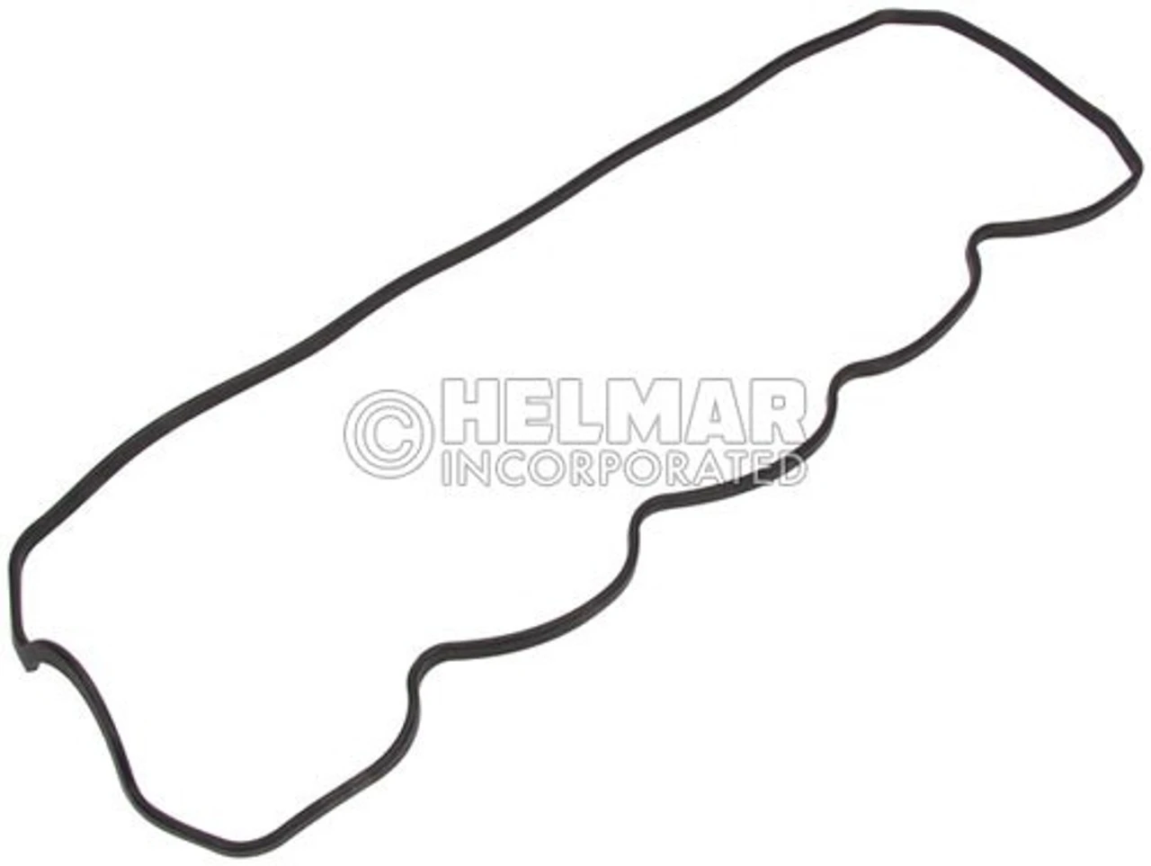VALVE COVER GASKET MD024682 Helmar VALVE COVER GASKET MD024682 -Helmar Shop HR MD024682 1 91990.1608853443