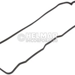 Helmar VALVE COVER GASKET MD130494