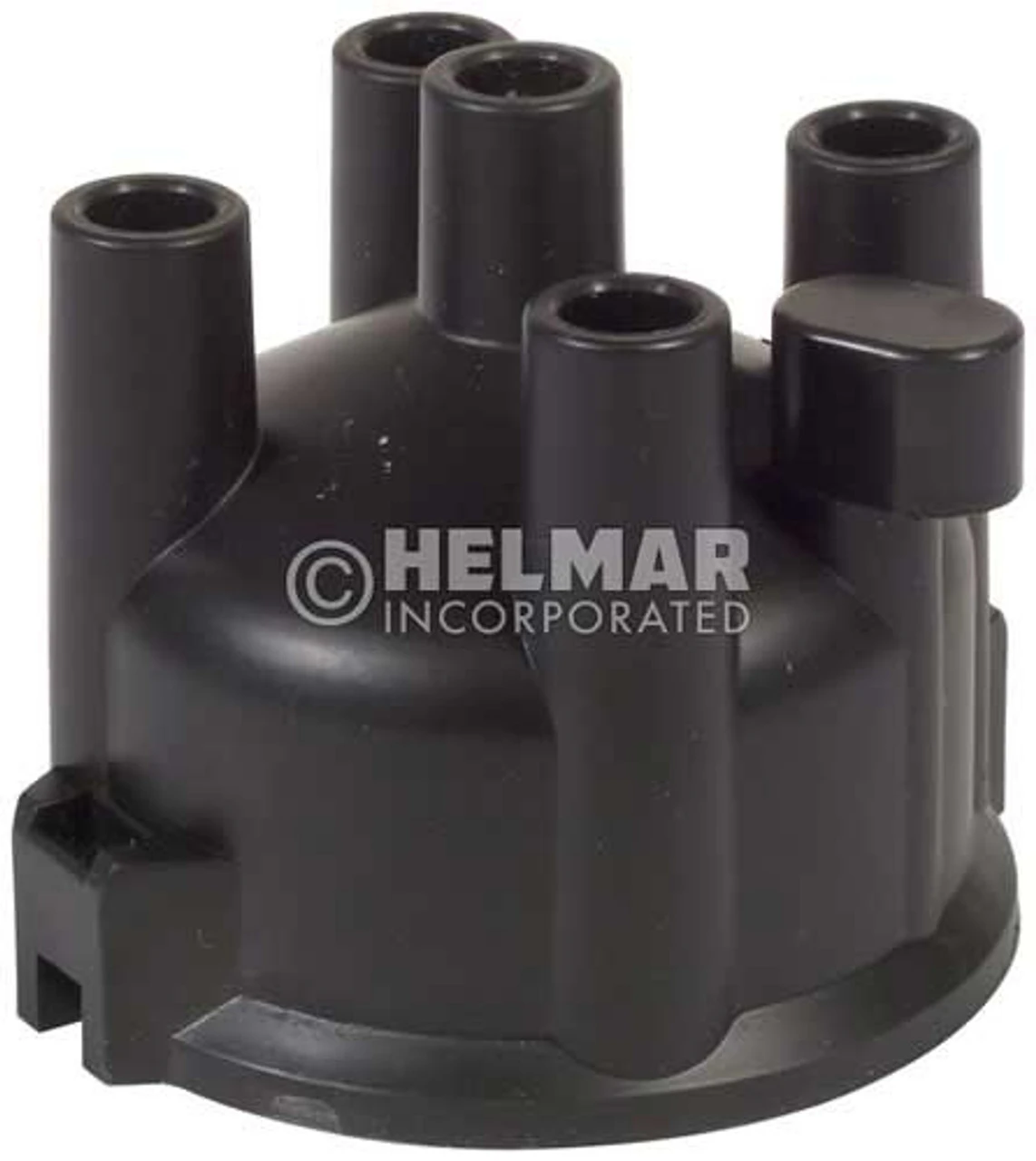 DISTRIBUTOR CAP MD611686 Helmar DISTRIBUTOR CAP MD611686 -Helmar Shop HR MD611686 1 93005.1608853213
