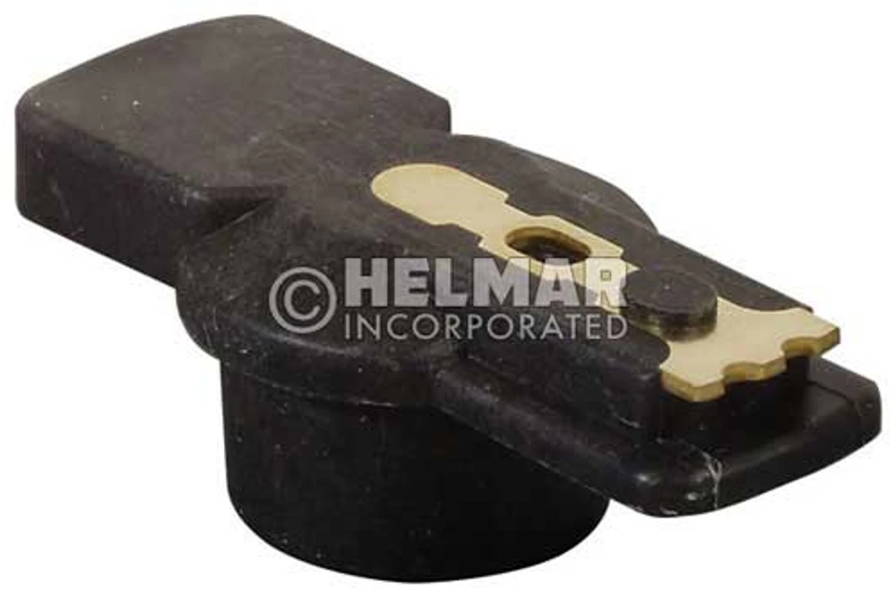 ROTOR MD611850 Helmar ROTOR MD611850 -Helmar Shop HR MD611850 1 83519.1608853211