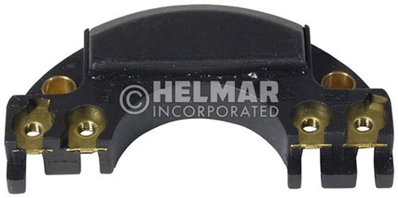 Helmar IGNITION MODULE 22020-55K10 1 Helmar IGNITION MODULE 22020-55K10