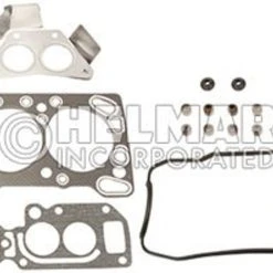 Helmar UPPER OVERHAUL GASKET SET MD971634