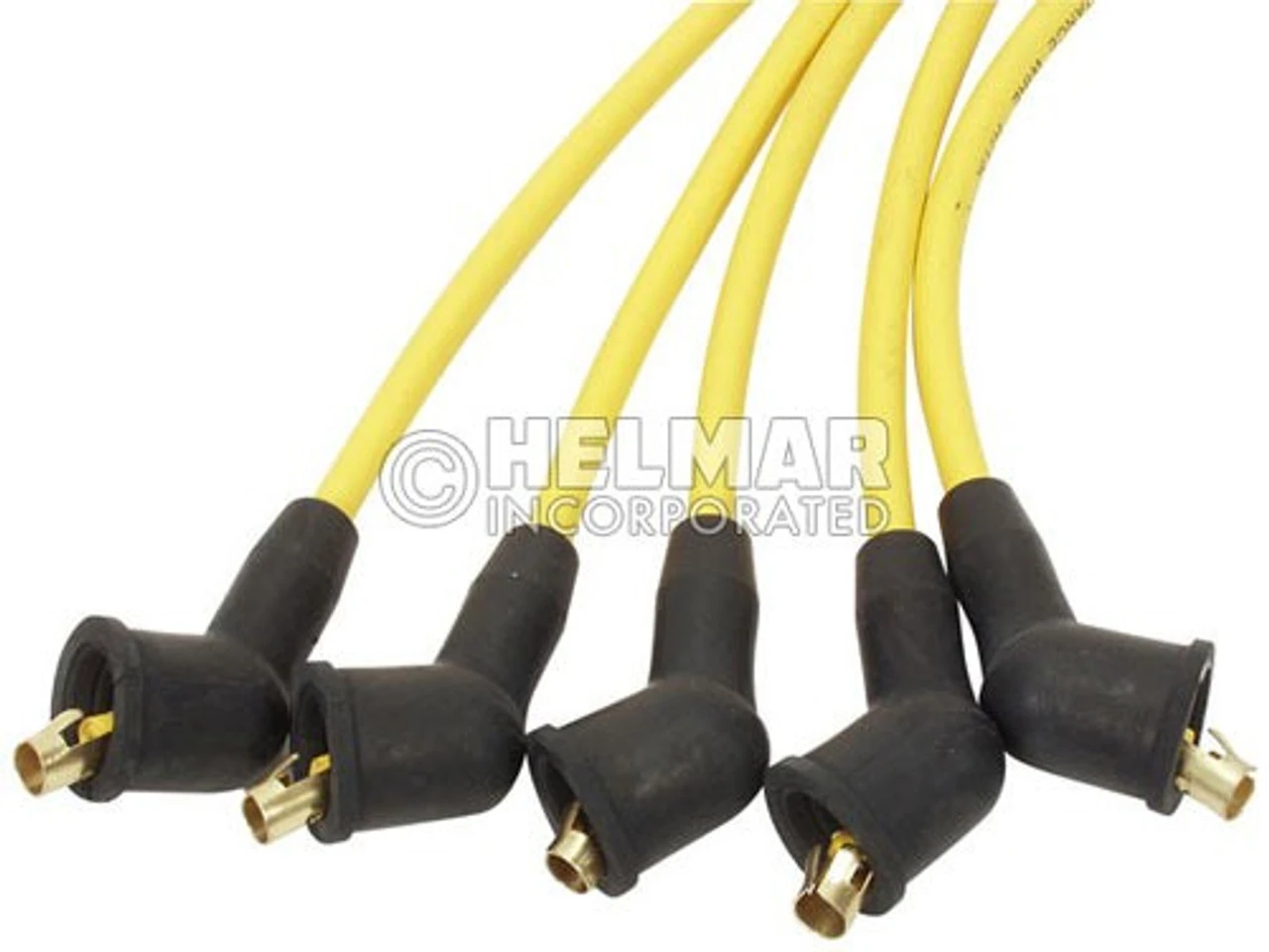 IGNITION WIRE SET MD972748 Helmar IGNITION WIRE SET MD972748 -Helmar Shop HR MD972748 1 10918.1608853182