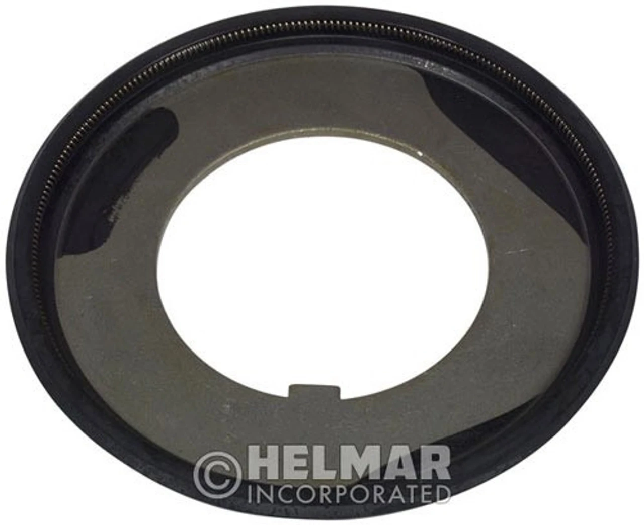 Helmar MH034006 Mitsi/Cat Drive & Steer Axle Oil Seal 1 Helmar MH034006 Mitsi/Cat Drive & Steer Axle Oil Seal