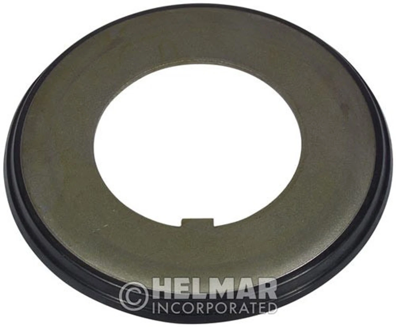Helmar MH034006 Mitsi/Cat Drive & Steer Axle Oil Seal 2 Helmar MH034006 Mitsi/Cat Drive & Steer Axle Oil Seal - Image 2