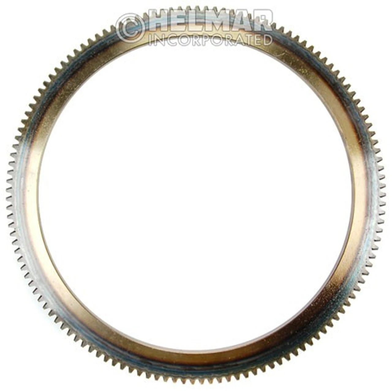 Helmar 4312161 Clark Ring Gears For 4G32, 4G52 And 4G54 Engines 1 Helmar 4312161 Clark Ring Gears For 4G32, 4G52 And 4G54 Engines