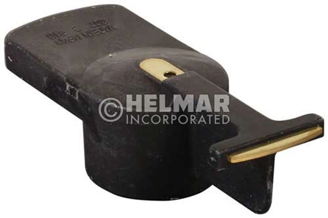 Helmar ROTOR MM502535 1 Helmar ROTOR MM502535