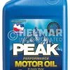 Helmar MOTOR OIL, QUART (5W-30)