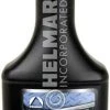 Helmar PR-5113 Penray Nox-Ice Gas Line Fuel Injection Antifreeze