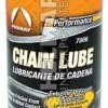 Helmar PR-7006 Penray Spray Chain Lube, 10oz