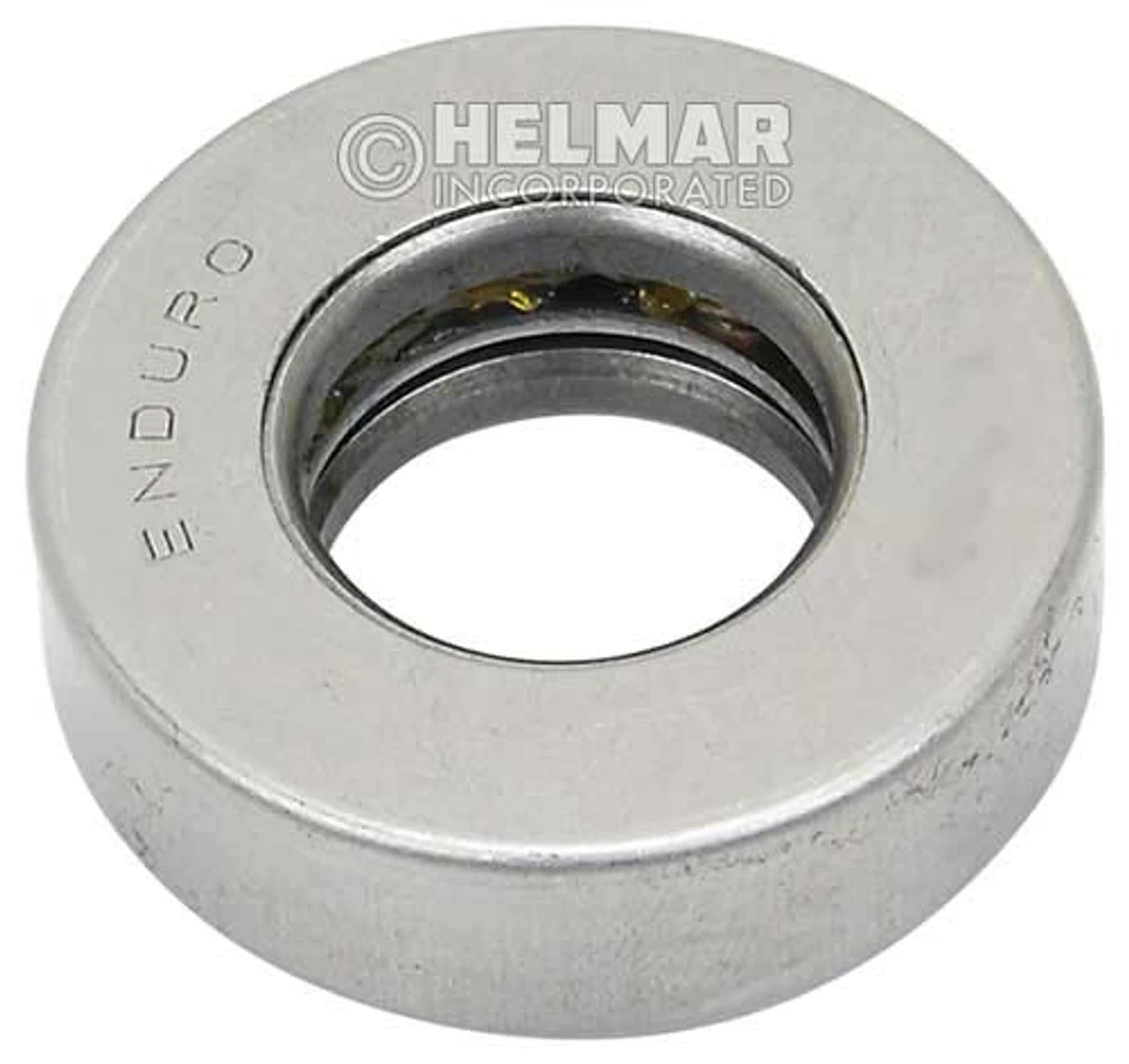 THRUST BEARING T-83 Helmar THRUST BEARING T-83 -Helmar Shop HR T 83 1 66525.1608850525