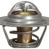 Helmar THERMOSTAT/GASKET 913788