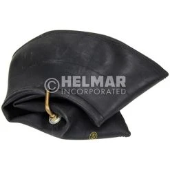 Helmar TUBE-5008 Tire Tube 5.00 X 8