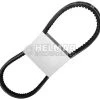 Helmar FAN BELT 02117-03021