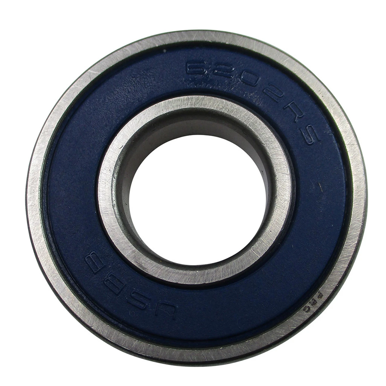 6202-2RS Metric Wheel Bearing MB200 CT200 OMB Warehouse 6202-2RS Metric Wheel Bearing MB200 CT200 -Helmar Shop USA 6202 2RS 1 85947.1622260860