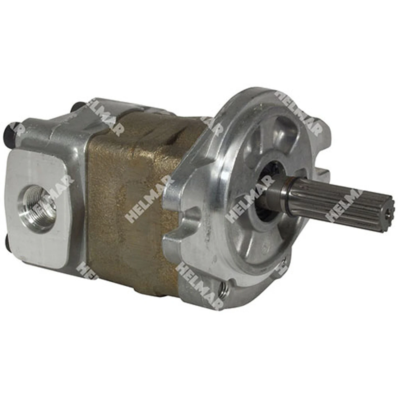 91871-32100 Type HP-274 Mitsi/Cat Hydraulic Pump Helmar 91871-32100 Type HP-274 Mitsi/Cat Hydraulic Pump -Helmar Shop hp 5202 lr2.jpg v 3.03.31.2022 15502.1651636976